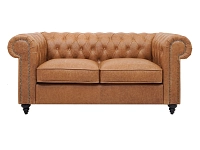 Диван Chester Classic 329630 250_100_Array
